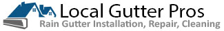 Dewey Gutter Contractors